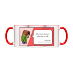 shop-kubek-milosc-trzeba-budowac