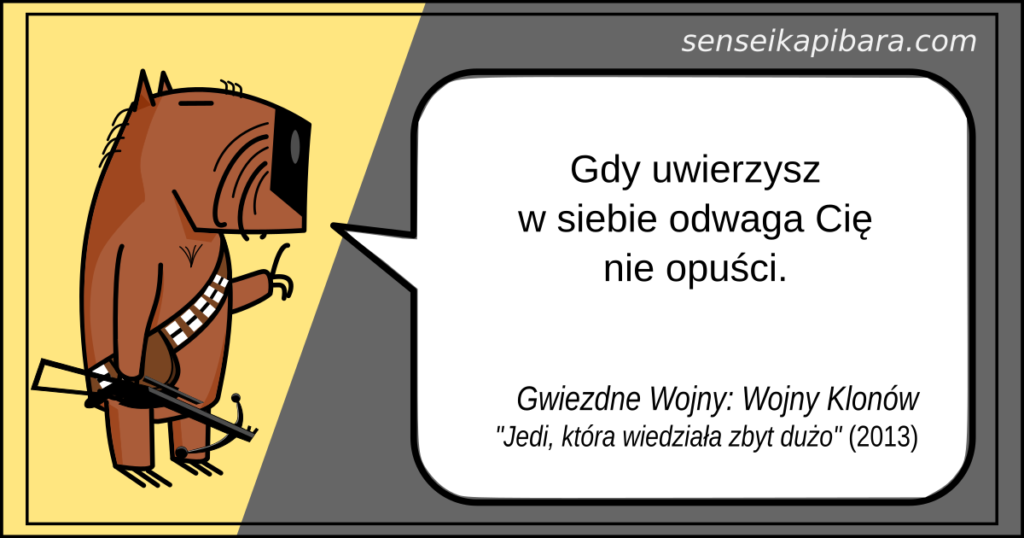 starwars - 013 - odwaga - wojny klonów.svg